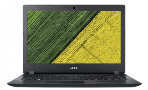 Acer Aspire A314-31 P9V3 Intel Quad Core 4GB RAM Laptop