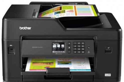 Printer Price in Bangladesh 2022 - Color, Laser | Bdstall