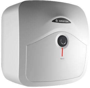 Ariston Andris RS 30/3 30 Liter Compact Water Heater