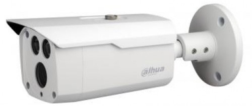 Dahua HAC-HFW-1200DP Bullet Camera