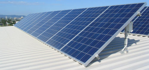 Solar Panel Price In Bangladesh Bdstall