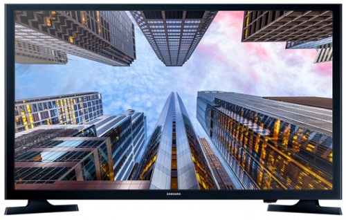 Samsung M4010 Series 4 32" HD LED USB HDMI Television