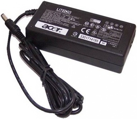 Laptop Charger Adaptor For Acer Laptop