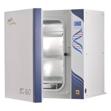 BOD Incubator TC 135S Thermostatically Controlled Cabinet