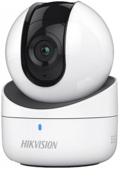Hikvision DS-2CV2Q01EFD-IW 720p HD IP PTZ CC Camera