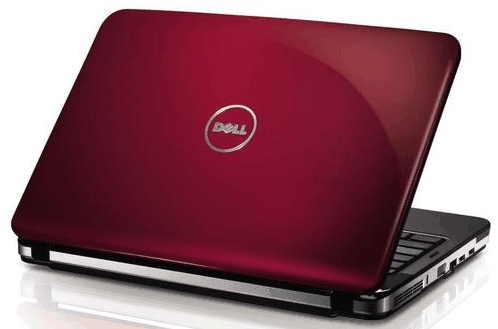 Dell Vostro 1014 Core-2 Duo Laptop