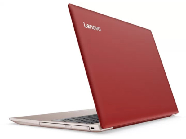 Lenovo Ideapad 320s Intel Core i3 7th Gen 4GB RAM 14" Laptop