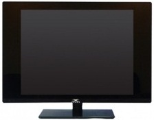 Xtreme 15 Inch LED Backlight High Definition TV Monitor