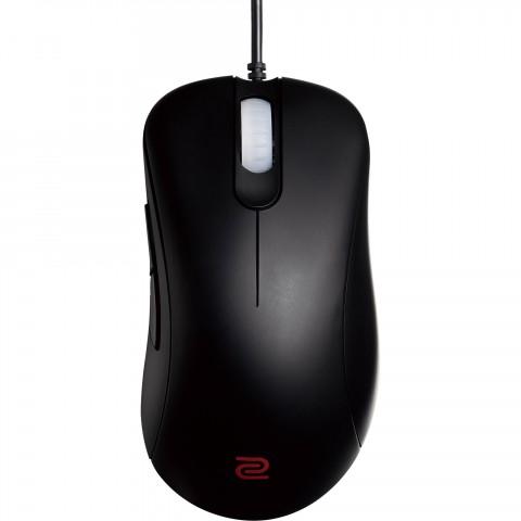 BenQ ZOWIE EC2-B Ergonomic e-Sports Gaming Mouse