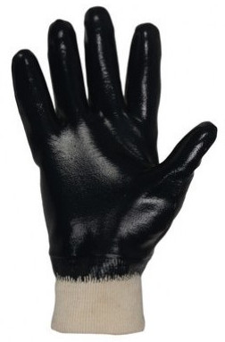 Mallcom Cut Resistance Gloves