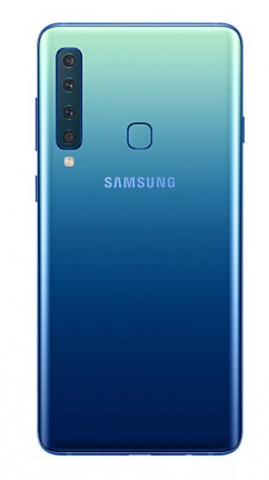 Samsung galaxy a70 bd price