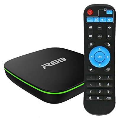 Android TV Box Price in Bangladesh 2022 | Bdstall