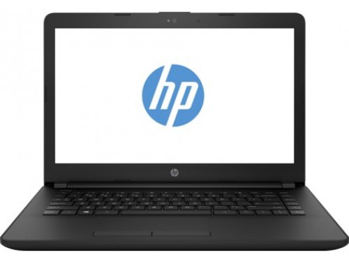 HP 15-db0187au AMD Ryzen 4GB RAM 1TB HDD 15.6" Laptop