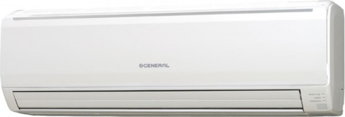 O General ASGA18FETA 1.5 Ton 18000 BTU Split Air Conditioner