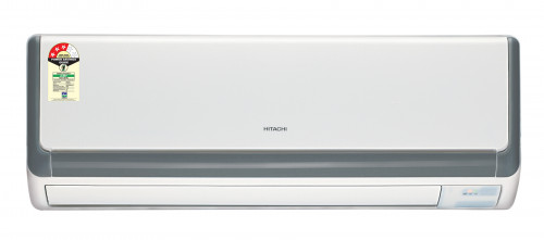 Hitachi RAS-DX18CJ 1.5 Ton Inverter Air Conditioner Price in Bangladesh