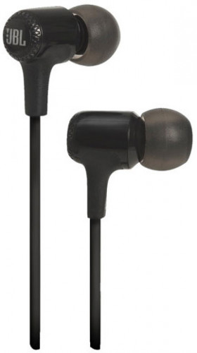 JBL E15 In-ear Stylish Headphone