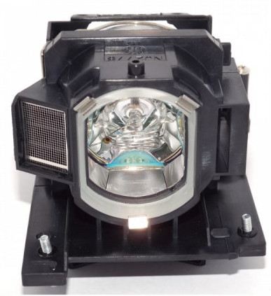 Hitachi CP-X4022WN 4000 ANSI Lumens Projector Lamp