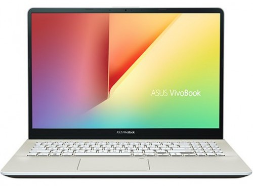 Asus VivoBook S14 S430FA Core i5 8th Gen 14" Laptop