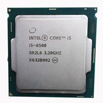 Intel Core i5 6500 6MB Cache 3.90 GHz Processor Price in Bangladesh | Bdstall