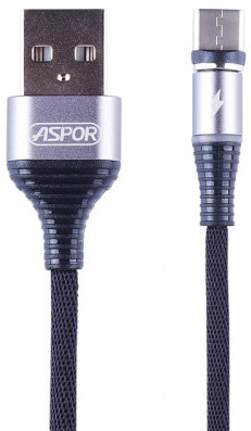 Aspor A177 Magnetic Data Cable