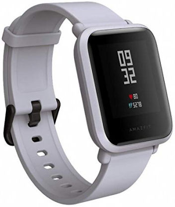 Xiaomi Amazfit Bip Smartwatch