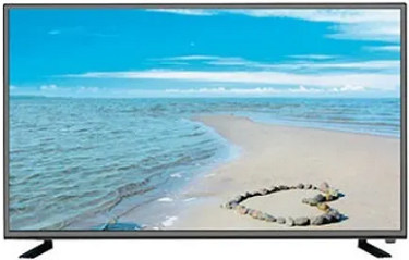Sony Plus 43" Full HD Smart TV