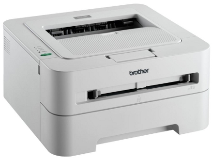 brother hl-2130 laser printer price in bangladesh | bdstall