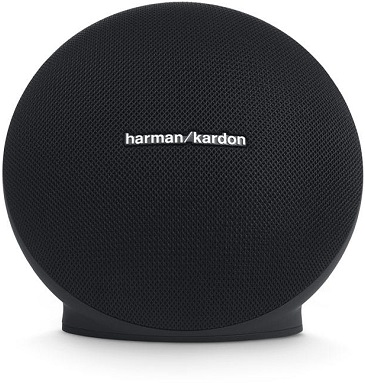 Harman Kardon Onyx Mini Bluetooth Speaker