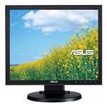ASUS VB175DL 17-inch Square LCD Monitor