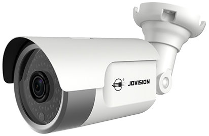 Jovision JVS-N410-YWS 4MP Bullet IP Camera