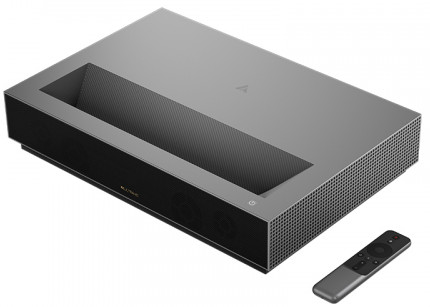 Xiaomi Fengmi 4K 5000 Lumens Android Laser Projector