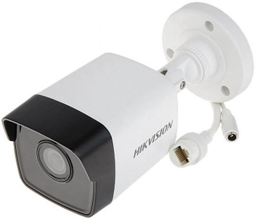 Hikvision DS-2CD1043G0-I 4MP IR Network Camera