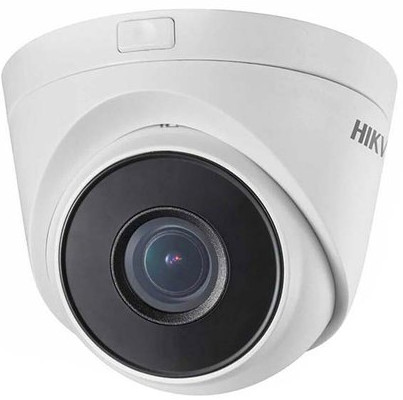 Hikvision DS-2CD1323G0E-I 2MP IP Network Dome Camera