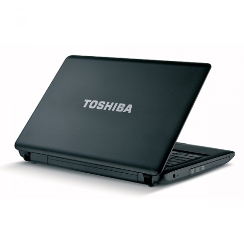 I want Production Hearty Toshiba Satellite C640 Dual Core 2nd Gen Laptop Price in Bangladesh |  Bdstall