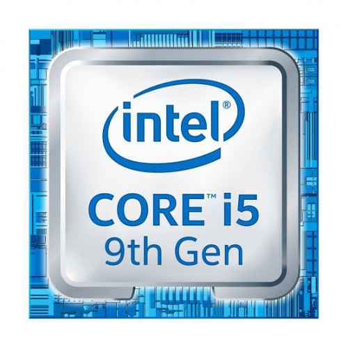Intel Core i5 9th Generation Processor Price in Bangladesh | Bdstall