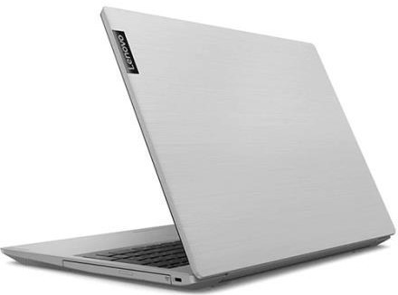 Lenovo Ideapad L340-15IWL Core i5 8th Gen 4GB Laptop