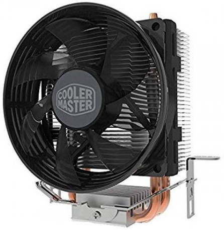 Hyper T20 CPU Master Cooler Fan