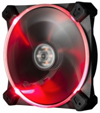 Antec Spark 120 RGB Casing Cooler Fan