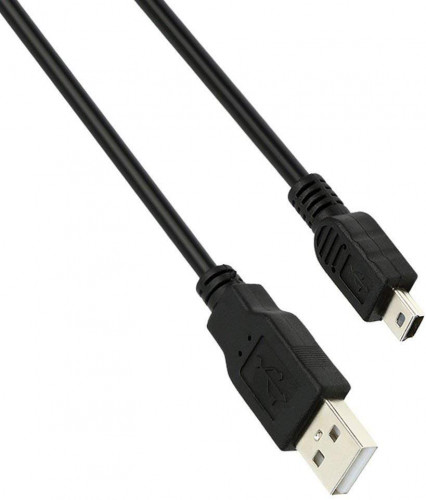 USB Cable for Canon Camera