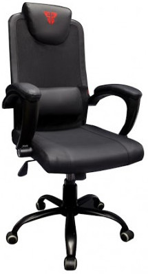 Fantech Alpha Gc 185x Gaming Chair Price In Bangladesh Bdstall