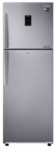 Samsung RT73 345L Inverter Refrigerator