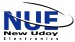 New Udoy Electronics