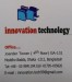 Innovation Technology