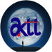 AK Telecom Technology