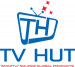 TV Hut & Electronics