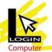 Log In Computer BD