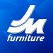 J.M  Furniture