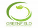 Green Field Developments Ltd