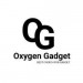 Oxygen Gadget