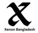 Xenon Bangladesh